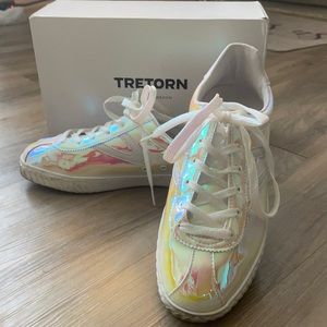 Tretorn Sneakers